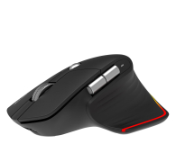 ACER EASY FIT HP.EXPBG.021 - 1354790 - zdjęcie 5